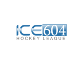 /public/logoimage/1352919575ice 6042.png